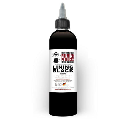 Collection image for: PREMIER PRODUCTS