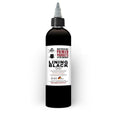 120ml