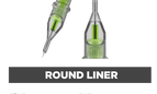 7er Roundliner