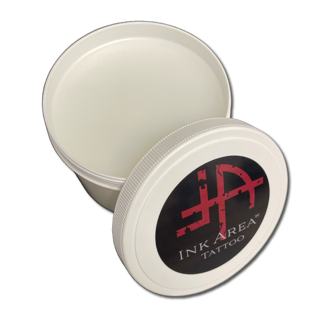 MELKFETT INK AREA EDITION 500ml