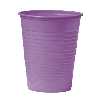 SPÜHLBECHER IN GROß (180ml)