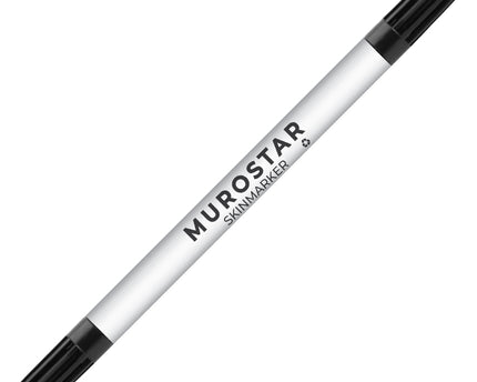 Tattoostift - schwarz