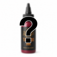 60 ml
