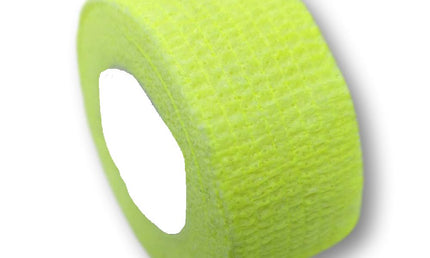 Griff Bandage - Grip Wrap - 5 cm