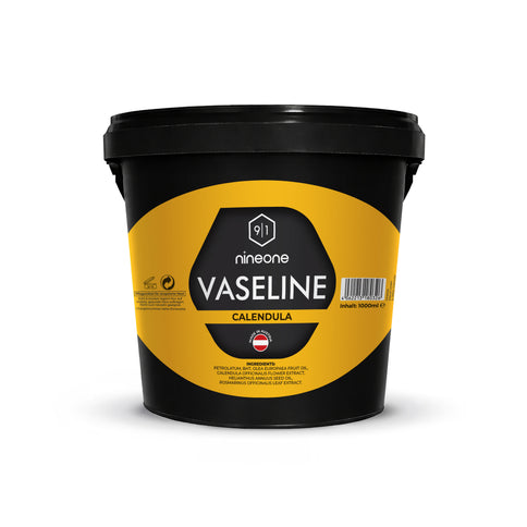 nineone - Vaseline - 1000 ml