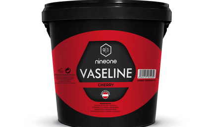 nineone - Vaseline - 1000 ml