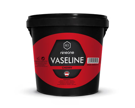 nineone - Vaseline - 1000 ml