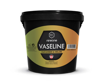 nineone - Vaseline - 1000 ml