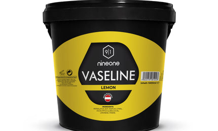 nineone - Vaseline - 1000 ml