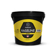 Limone