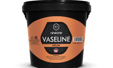 nineone - Vaseline - 1000 ml