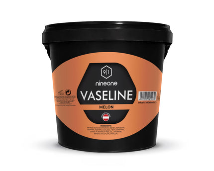 nineone - Vaseline - 1000 ml