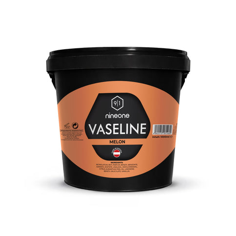 nineone - Vaseline - 1000 ml