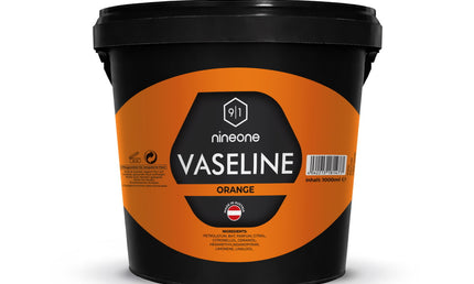 nineone - Vaseline - 1000 ml
