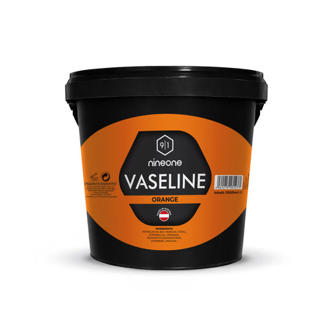 nineone - Vaseline - 1000 ml