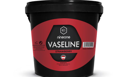 nineone - Vaseline - 1000 ml