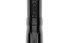 4 mm