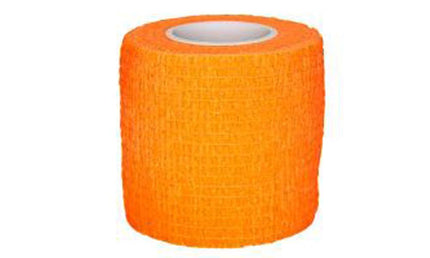 Griff Bandage - Grip Wrap - 2,5 cm