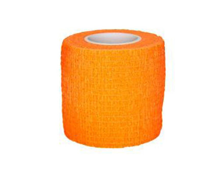 Griff Bandage - Grip Wrap - 2,5 cm