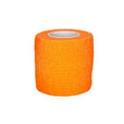 Orange (Neon)