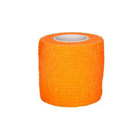 Griff Bandage - Grip Wrap - 2,5 cm