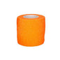 Orange (Neon)
