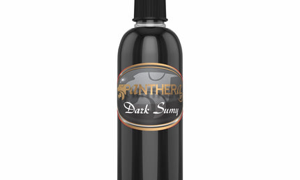 Dark Sumy - 150 ml - Panthera Ink