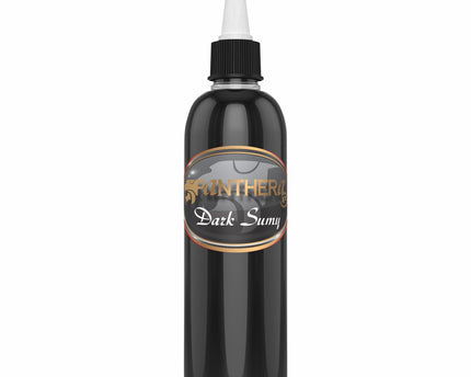 Dark Sumy - 150 ml - Panthera Ink