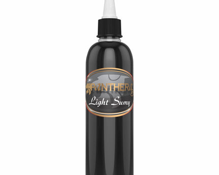Light Sumy - 150 ml - Panthera Ink