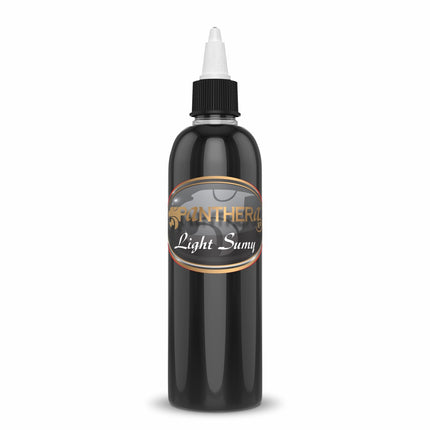 Collection image for: PANTHERA