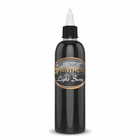 Light Sumy - 150 ml - Panthera Ink