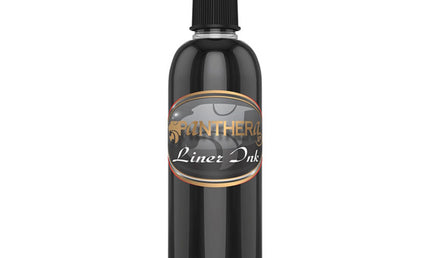Liner - 150 ml - Panthera Ink