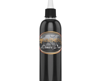 Liner - 150 ml - Panthera Ink