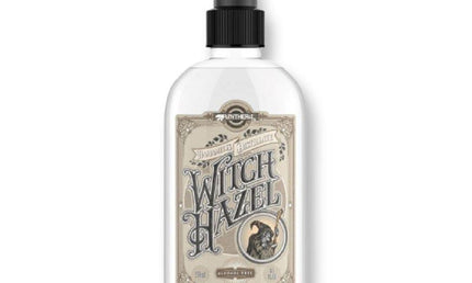 Panthera - Witch Hazel - 150 ml