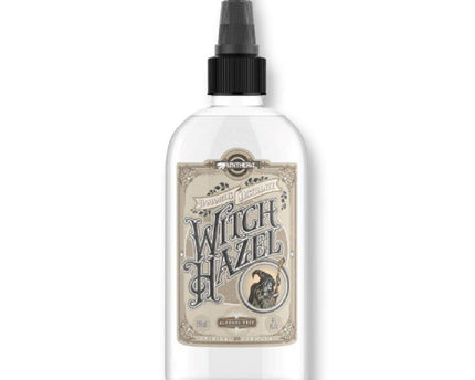 Panthera - Witch Hazel - 150 ml