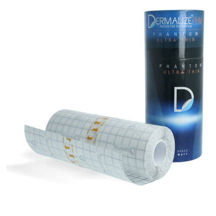 Collection image for: Dermalize