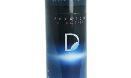 Dermalize - Phantom Folienverband ultradünn