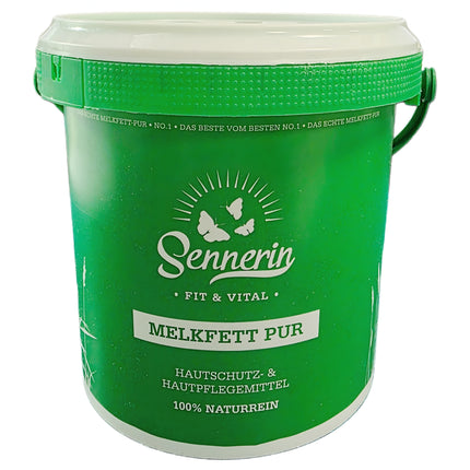 Collection image for: TATTOO BUTTER