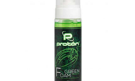 Proton - Foamer - Reinigungsschaum - 220ml