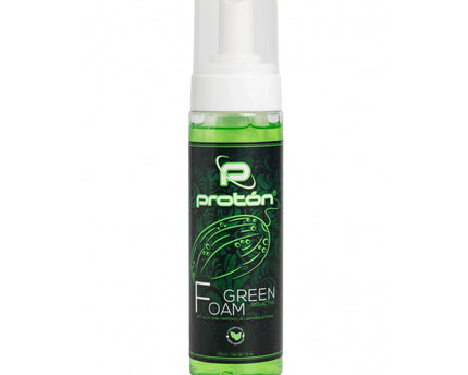 Proton - Foamer - Reinigungsschaum - 220ml