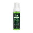 Grün 220ml