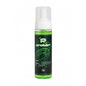 Grün 220ml