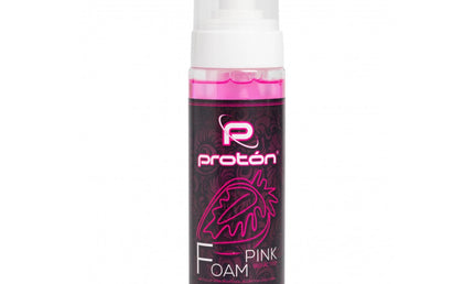 Proton - Foamer - Reinigungsschaum - 220ml