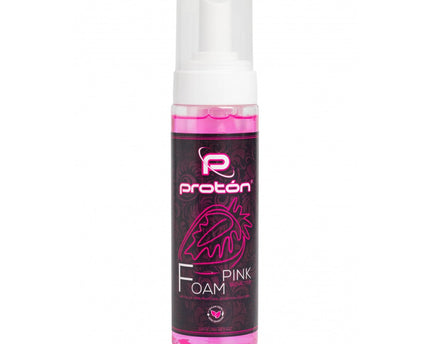 Proton - Foamer - Reinigungsschaum - 220ml