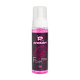 Pink 220ml
