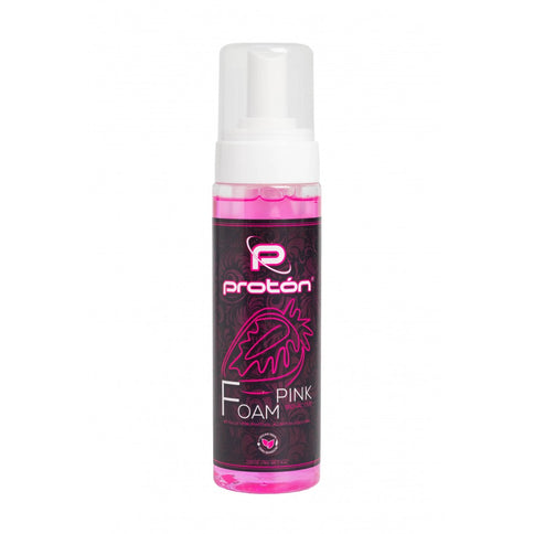 Proton - Foamer - Reinigungsschaum - 220ml