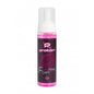 Pink 220ml