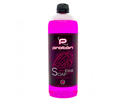 PROTON SOAP KONZENTRAT 1000ml