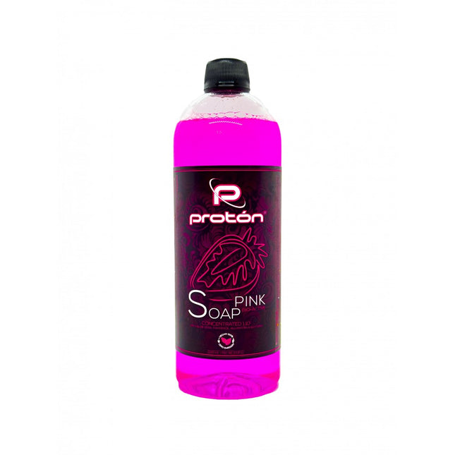 PROTON SOAP KONZENTRAT 1000ml