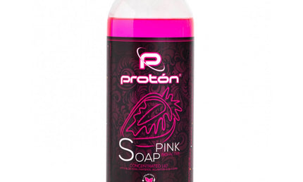 Proton - Soap Concentrate - 1000ml